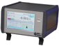 Druck Referenz Messgert Digitalmanometer